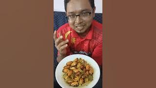 YAT YAT - CUBA CARI YAT YAT - CUBA MASAK YAT YAT - CUBA MAKAN YAT YAT