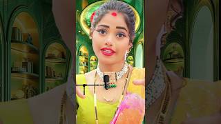 Top STEM Tools for Home Learning #shorts #shortsfeed #viralvideos #poonamsingh 🚀🚀😱66