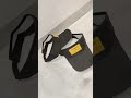 Custom Visor Cap – Logo Printing Corporate Gifts Malaysia