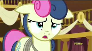 Pmv - Super Smash Bros. For Wii U Intro