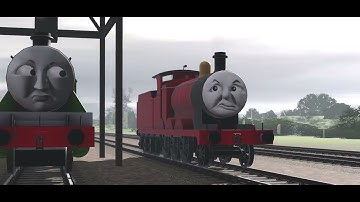 Advanced Camera 2.0 Test video 2