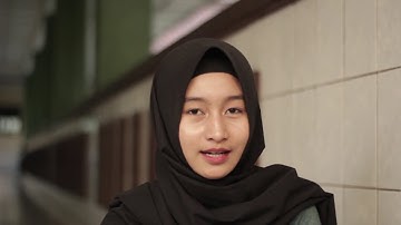 COMPANY PROFILE SISTEM INFORMASI UNIVERSITAS SEMARANG