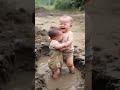 Ai video ##viral short film ##new trend