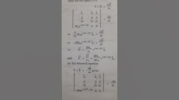 ELECTROMAGNETICS MOST IMPORTANT PROBLEMS WITH SOLUTIONS FOR CSIR-UGC,NET/JRF/GATE/JEST,IIT JAM.
