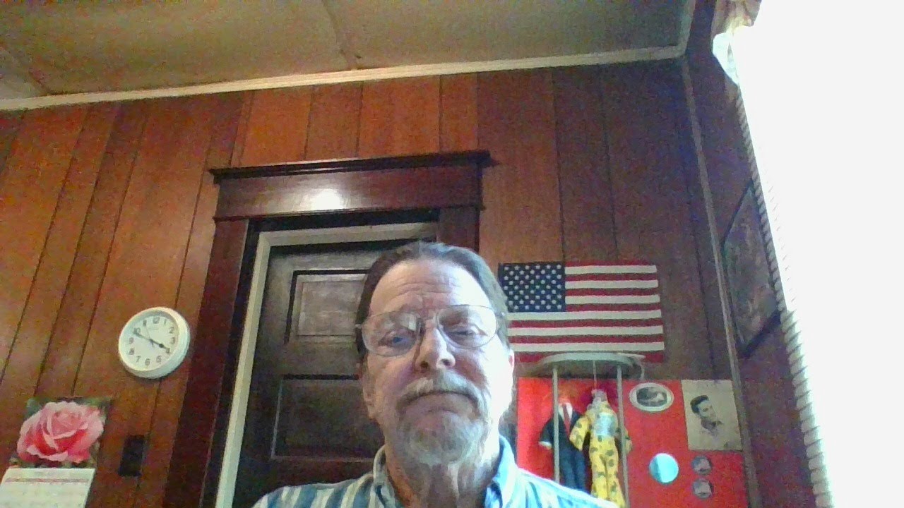 Rant Randy's Rant 2/25/21 - YouTube