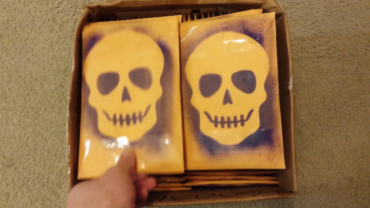 Portland Halloween Special Hart Mind Soul