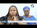 CANAL3-BENIN : Le 13h au Bénin du Samedi 25 Octobre 2025
