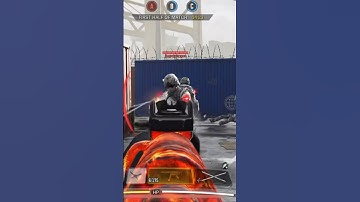 CODM #codmcollateral #callofduty #codm #callofdutymobile #videogame #codmobile #cod #gaming