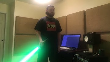 The Return - SmoothSwing Font Demo (HQ)