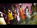 Village tarpa musical dance  aadiwasi girls and boys marriage ak aadivasi village