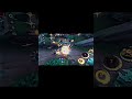 Gusion Highlight#mlbb #mlbbshorts #gusion #gusiongameplay