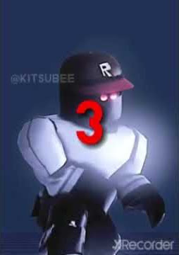 AgirlJennifer vivian gest666 tubers93 who is the best outfite