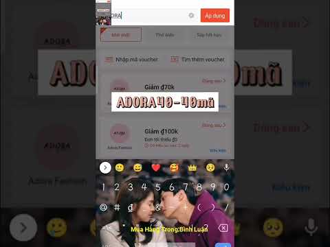 Video review bắp chân to nên mặc váy gì #review #shorts... - youtube