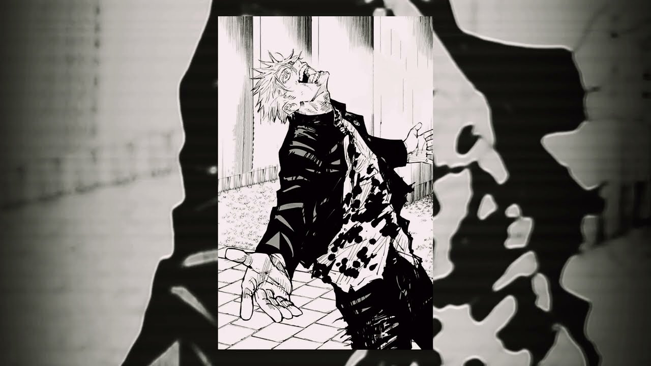 Drift Away: akiaura - deathwish (Ultra Slowed + Deep Reverb)