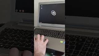 Don't Throw Away Your Old Laptop! It's Now a Coding Beast 🔥