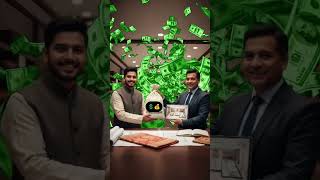 कम इन्वेस्टमेंट में कैसे बनाएं प्रॉफिटेबल बिज़नेस? Clothing Franchise Business। Business Opportunity