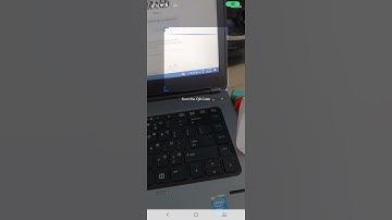 Demo USDT (Flash Token) Live Test•Flash USDT Demo Transaction 💵 |Flash USDT Live Demo
