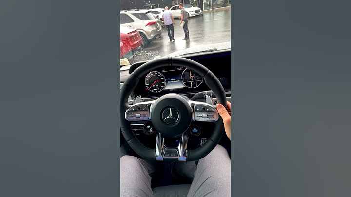 Is It Worth $200,000? 2023 G63 G-Wagon