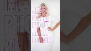Custom Brand Session: https://JandaMareePhotoandCo.17hats.com/p#/scheduling/twbhfgkdx...