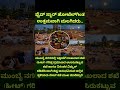 #shortsfeeds #shorts #bangalore #mysore #mangaluru #kochi #hyderabad #pune #chennai #mumbai #hubli