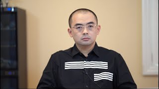 腐败的盛宴,拜登的内阁人选几乎都来自WestExec Advisors“战略顾问公司” (20201126第3145期)