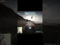 NFS Hp 2010 Full Cops Unit Behind My Faulty Lamborghini Mercialago To Capture Me NFS Hp 2010 Full Cops Unit Behind My Faulty Lamborghini Mercialago To Capture Me