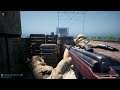 Squad44: [Clip] Jusqu'à la gloire! \PSRM Campagne | Case Blue Day n°2 18/05/2026/