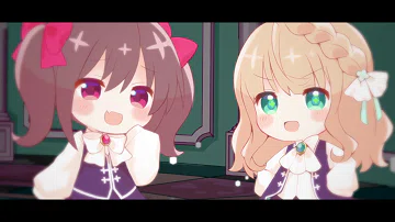 تحميل おこ ちゃ ま 戦争 Mp3