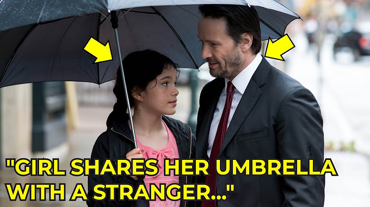 A struggling mother accidentally texted Keanu Reeves asking for milk money o buy MILK for her BABY