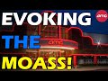 AMC CALL UPON THE MOASS! 0 LIQUIDITY! Short Squeeze Update