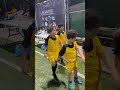 أبطال الأكاديمية أبطال الأكاديمية