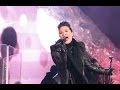 Demi Lovato - Niagara falls (full)
