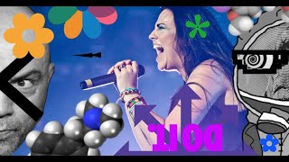 Dcomposeur Bring Me To Life Dcomposed