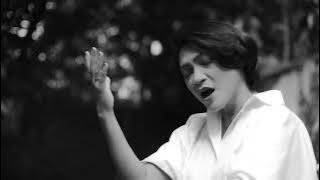 Uchy Amyrtha - Mohon Ampun  (Official  Music Video)-