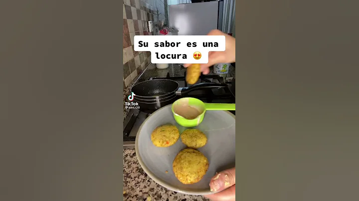 Angelita ramirez(1)