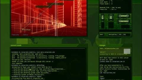 Hacker Evolution Untold 2009 03 28 08 08 05 12 001