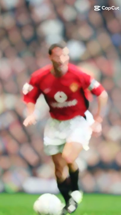 Roy Keane. - YouTube