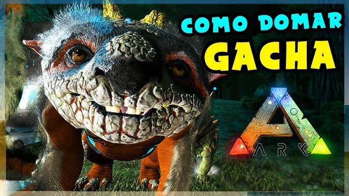 Evento de Natal no Ark - WINTER WONDERLAND - Ark Survival Evolved #jog