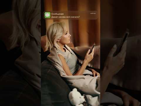 #Сорвалась … знакомо? #клавакока #music