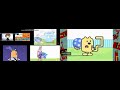 Youtube Thumbnail title