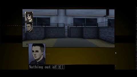 Unity Shader and FX - The Silver Case