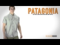 Patagonia Sol Patrol II Shirt - UPF 30, Long Sleeve (For Men)