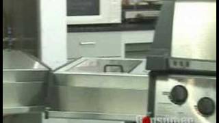 ConsumerReports Broil King 90 Unacceptable