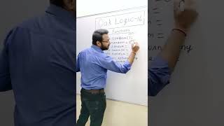 Oak Logic-16(Mathematical Function-10 Math.random();) Wealth