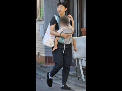 安藤サクラと満島ひかり親友から絶縁状態に、何が？