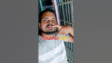 #sehar #tutorialfilter #tutoriales #tutorialyoutube  #tutorialvideo #ytshorts #seo #hindisong