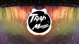 Melanie Martinez   Mrs Potato Head Omar Varela Remix