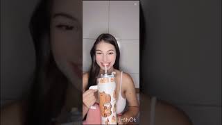 Periscope Live 15856 Vlog Prettygirl