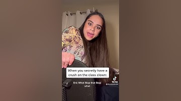 The episode that started it all #shorts #funny #actor #acting #comedy