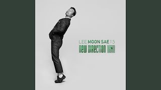 Video thumbnail of "Lee Moon Sae - Going Home (집으로)"